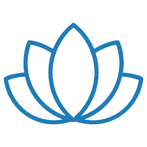 Atpalaiduojantis kaklo masazas