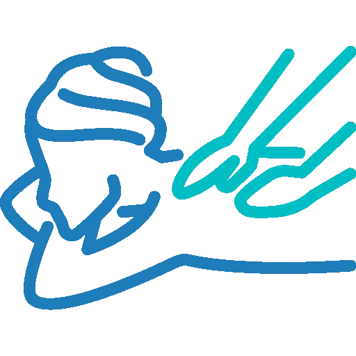 Atpalaiduojantis viso kuno masazas