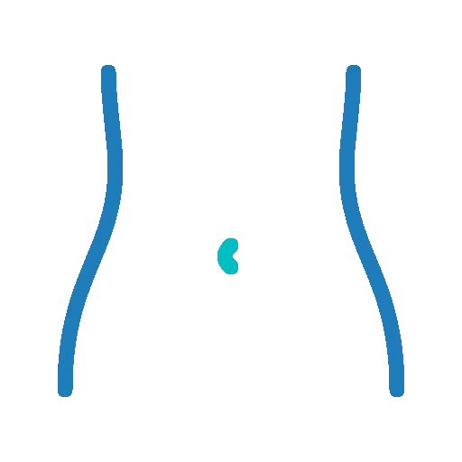 Gydomasis pilvo masazas