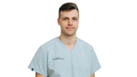 Rokas Rožėnas