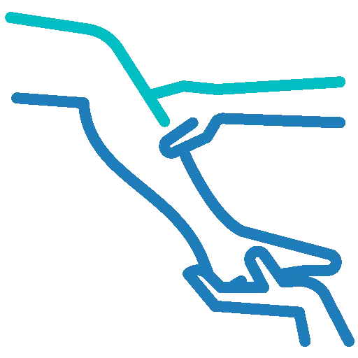 Koju limfodrenazinis masazas