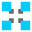 Kineziterapija Vilniuje logo