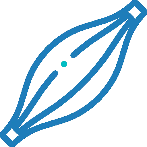 Raumenis Atpalaiduojantis masazas