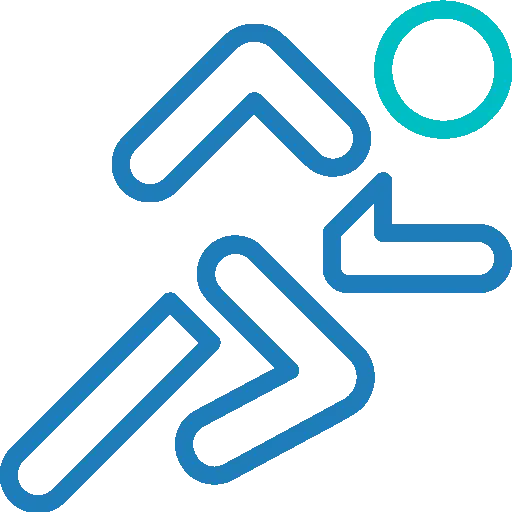 Sportinis masazas profesionalams